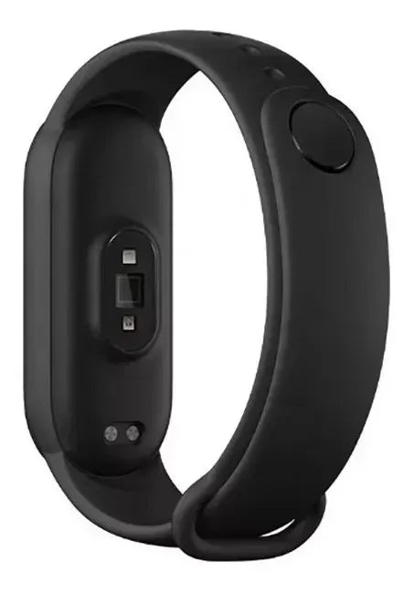 Smartwatch M6 Smartband Banda Inteligente