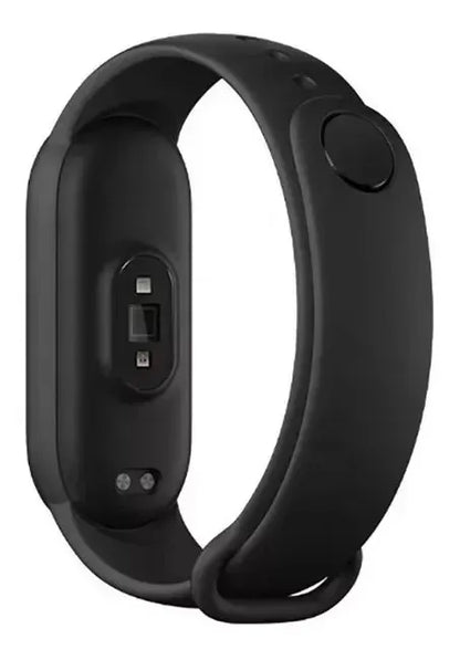 Smartwatch M6 Smartband Banda Inteligente