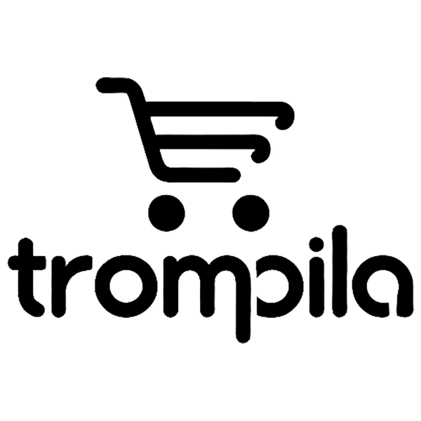 Trompila